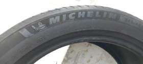 Гуми Летни 275/40R19, снимка 14