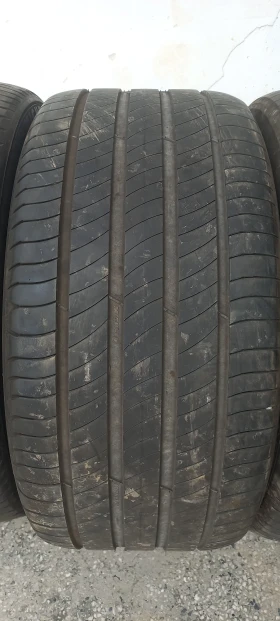 Гуми Летни 275/40R19, снимка 5