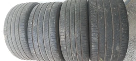 Гуми Летни 275/40R19, снимка 9