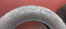 Гуми Летни 175/70R14, снимка 9