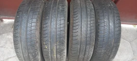 Гуми Летни 175/70R14, снимка 2