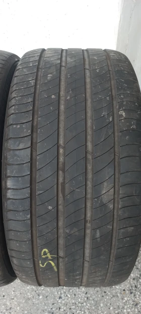 Гуми Летни 275/40R19, снимка 7
