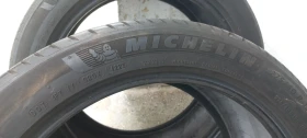 Гуми Летни 275/40R19, снимка 13