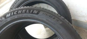 Гуми Летни 275/40R19, снимка 12