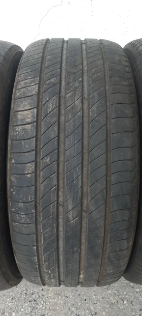 Гуми Летни 275/40R19, снимка 6