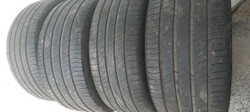 Гуми Летни 275/40R19, снимка 2