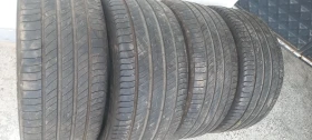 Гуми Летни 275/40R19, снимка 3