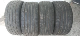 Гуми Летни 275/40R19, снимка 1