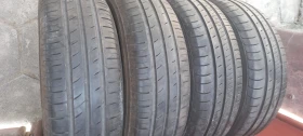 Гуми Летни 185/65R15, снимка 7
