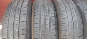 Гуми Летни 185/65R15, снимка 2