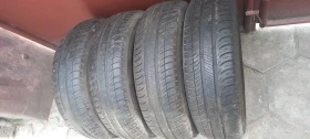 Гуми Летни 175/70R14, снимка 4