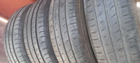 Гуми Летни 185/65R15, снимка 4