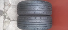 Гуми Летни 215/50R18, снимка 6