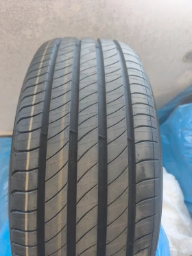 Гуми Летни 225/55R19, снимка 2