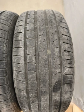 Гуми Летни 225/50R16, снимка 3