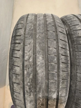 Гуми Летни 225/50R16, снимка 2