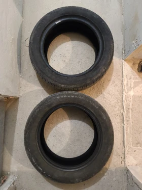 Гуми Летни 225/50R16, снимка 7