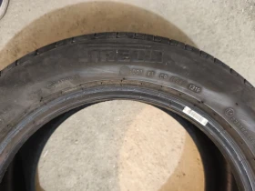 Гуми Летни 225/50R16, снимка 6