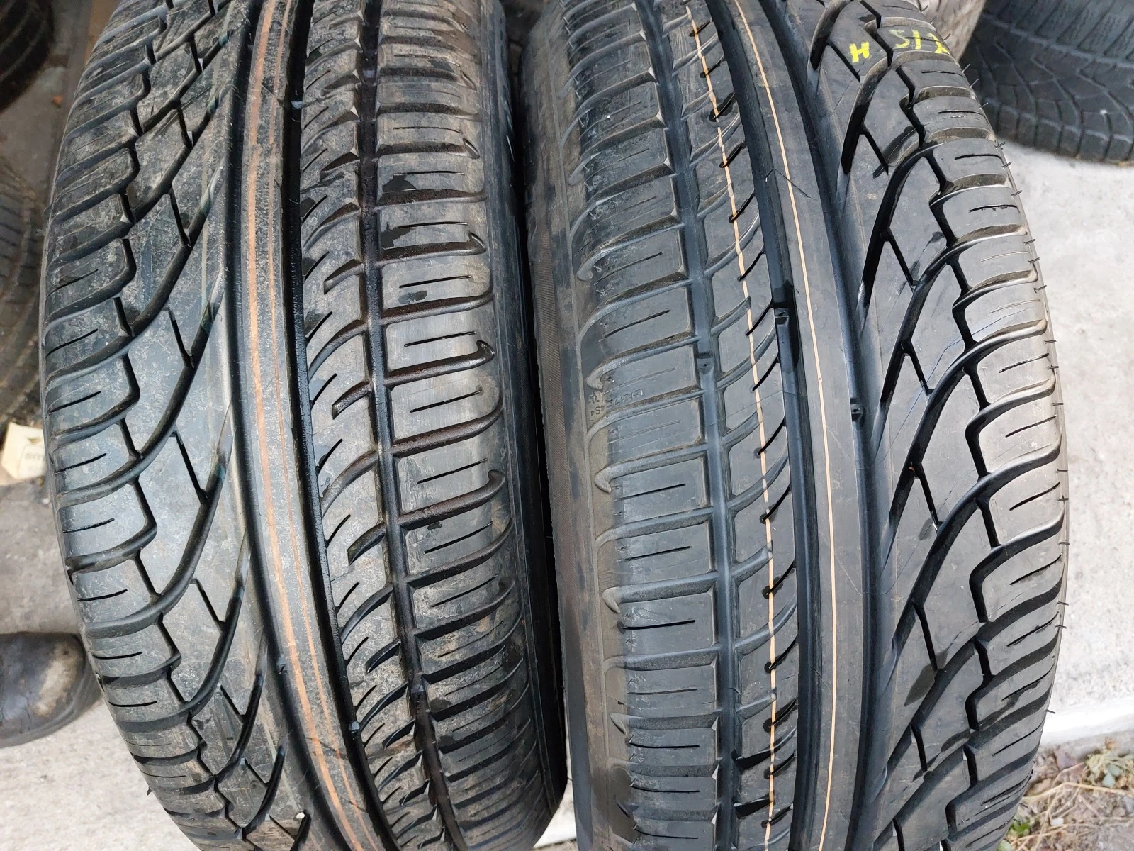 ���� 215/55R16 | Mobile.bg � ����������� 1
