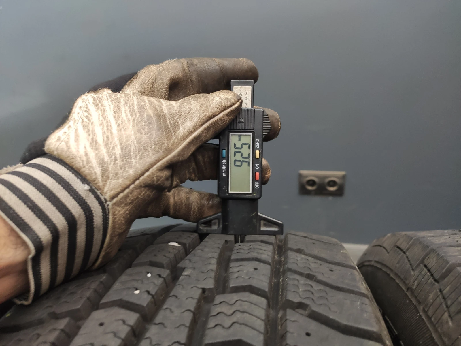  205/70R15 | Mobile.bg   7