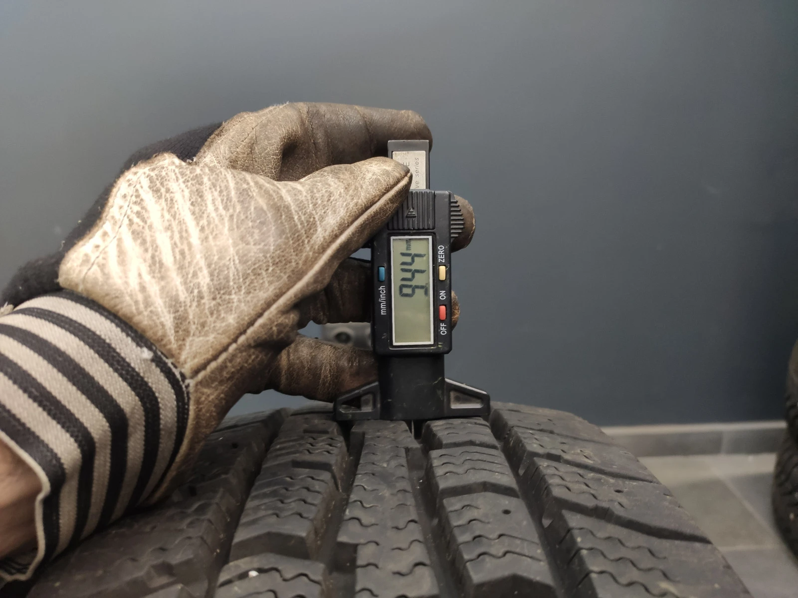  205/70R15 | Mobile.bg   6