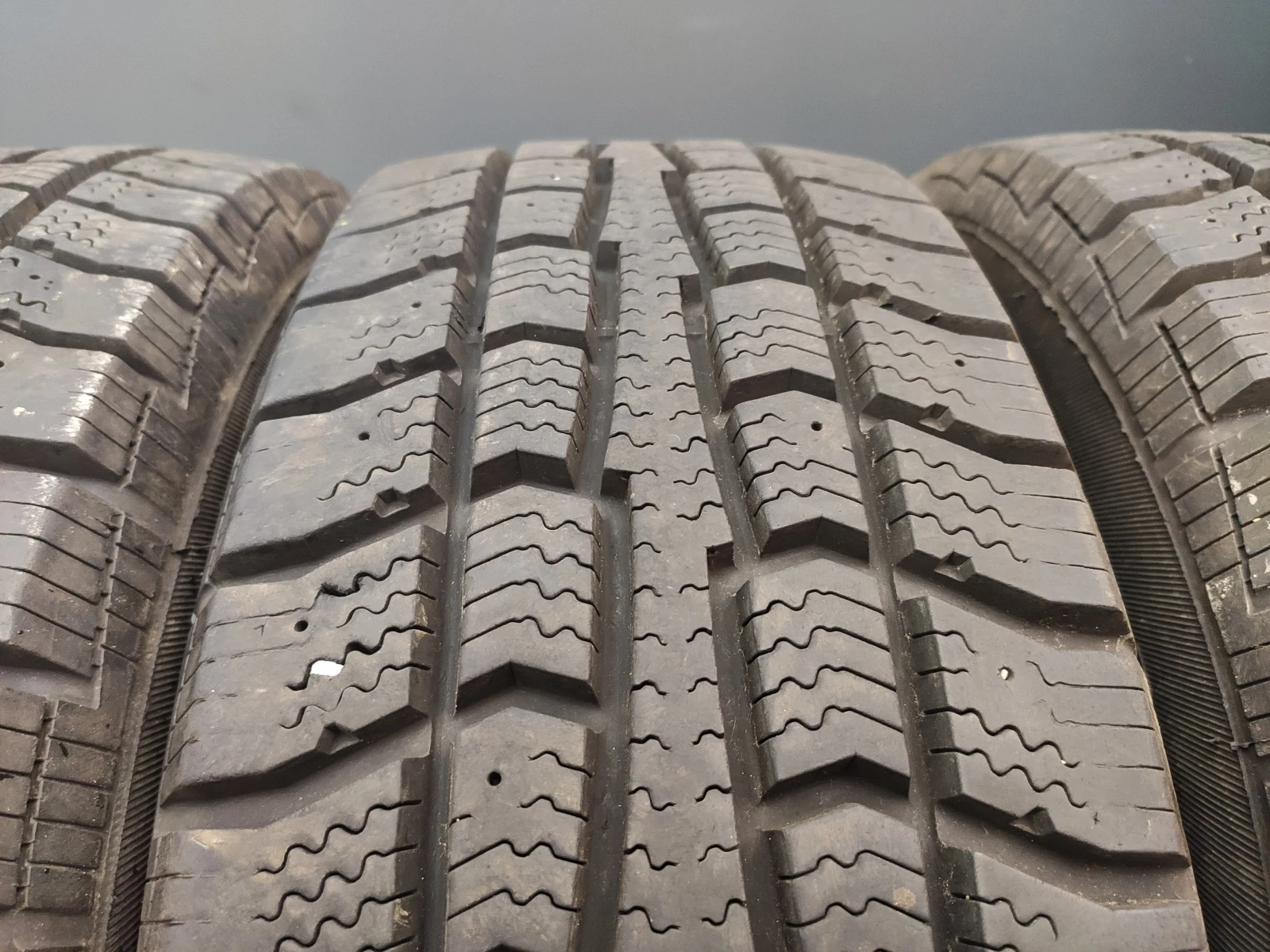  205/70R15 | Mobile.bg   3