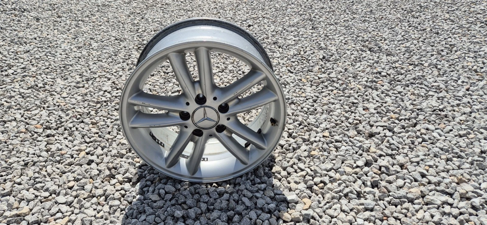   Mercedes-Benz | Mobile.bg   1