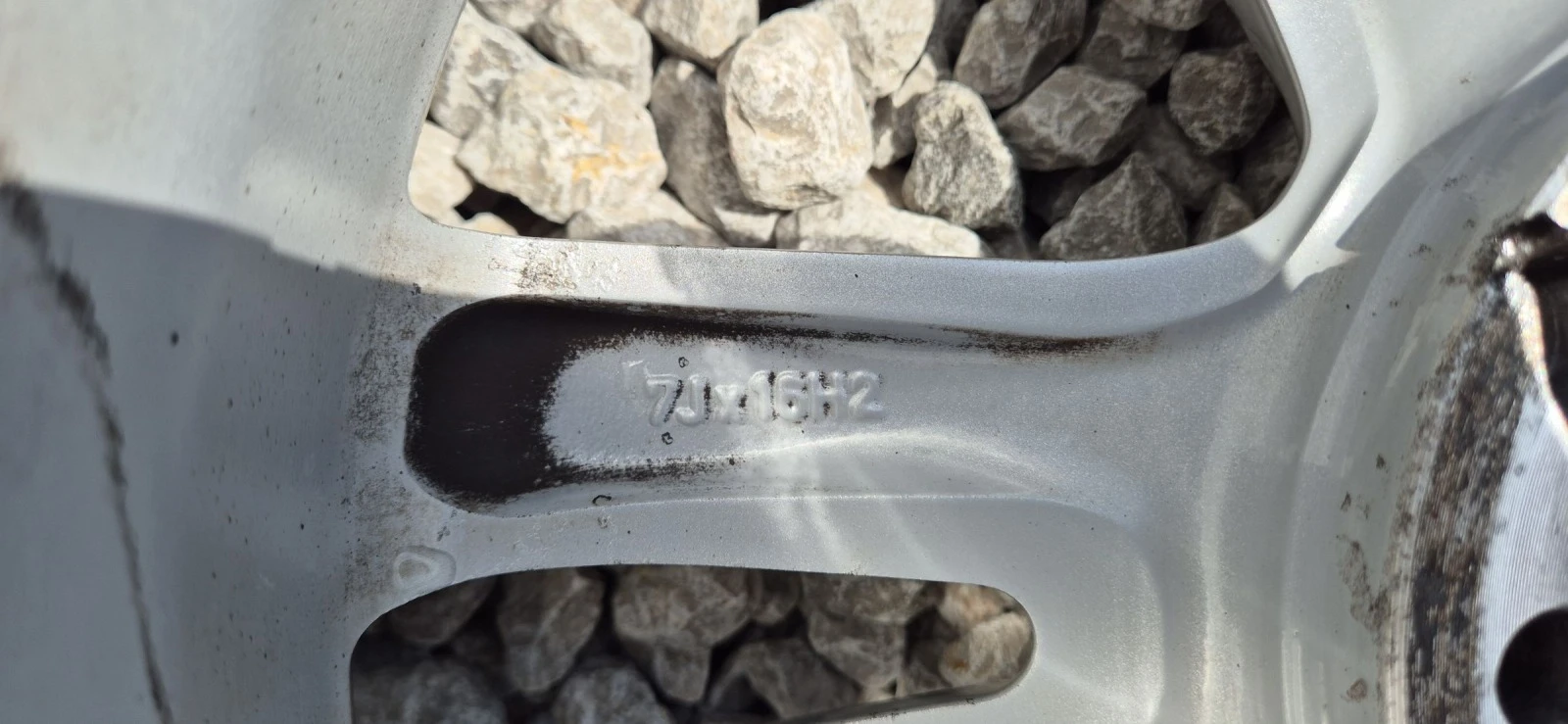   Mercedes-Benz | Mobile.bg   4