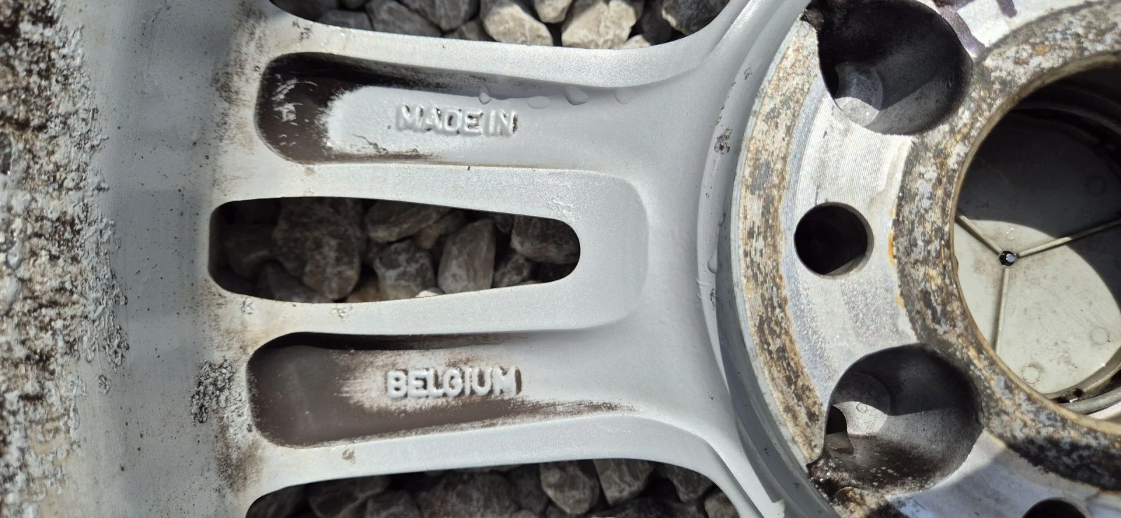   Mercedes-Benz | Mobile.bg   5