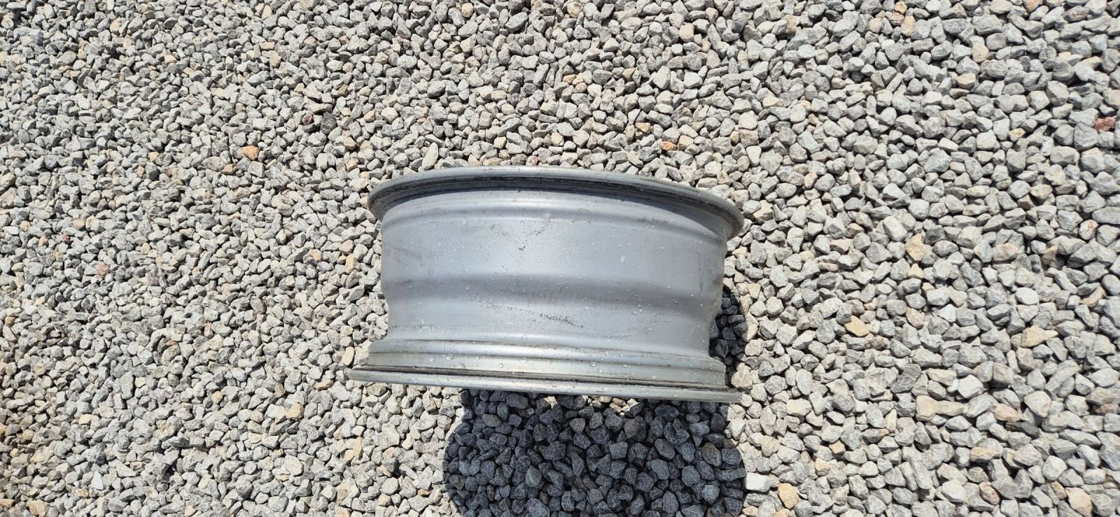   Mercedes-Benz | Mobile.bg   2