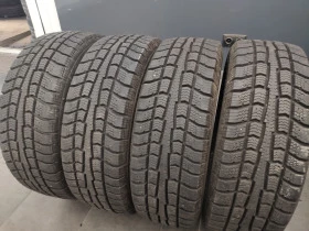  205/70R15 | Mobile.bg    5