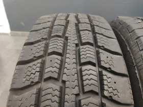      205/70R15