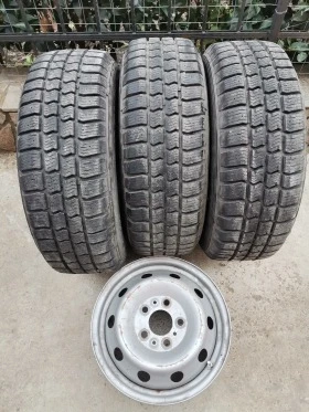        225/70R15