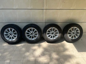        215/70R16