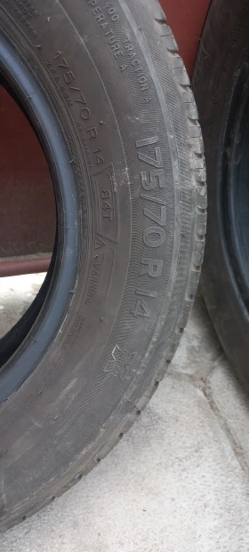 ���� 175/70R14 | Mobile.bg � ����� ������ 10