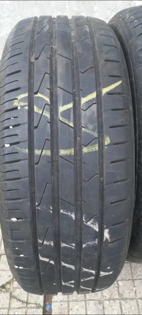 ���� 205/60R16 | Mobile.bg � ����� ������ 4