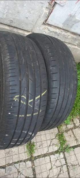 ���� 205/60R16 | Mobile.bg � ����� ������ 2