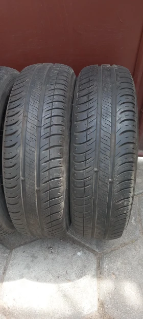 ���� 175/70R14 | Mobile.bg � ����� ������ 7