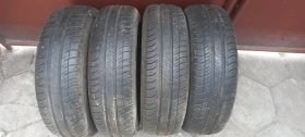 ���� 175/70R14 | Mobile.bg � ����� ������ 3