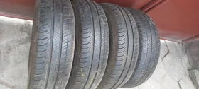 ���� 175/70R14 | Mobile.bg � ����� ������ 5