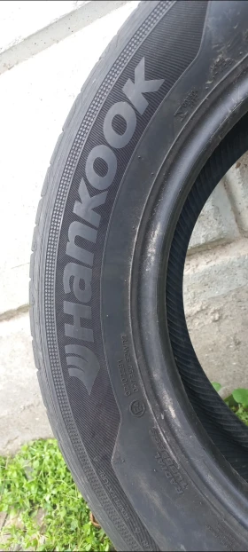 ���� 205/60R16 | Mobile.bg � ����� ������ 7