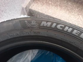 ���� 225/55R19 | Mobile.bg � ����� ������ 4