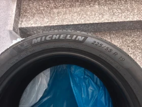 ����� �� �������� �� ���� 225/55R19