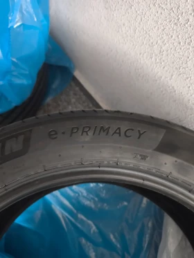 ���� 225/55R19 | Mobile.bg � ����� ������ 3