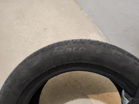 ���� 225/50R16 | Mobile.bg � ����� ������ 8