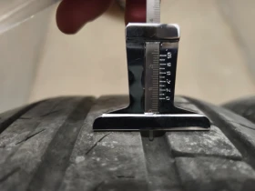���� 225/50R16 | Mobile.bg � ����� ������ 4