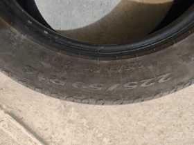 ���� 225/50R16 | Mobile.bg � ����� ������ 5