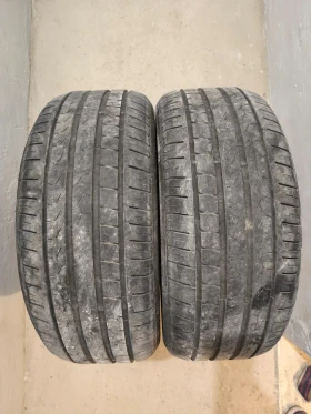 ����� �� �������� �� ���� 225/50R16