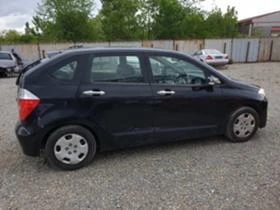 Honda Fr-v 1.7i, снимка 2