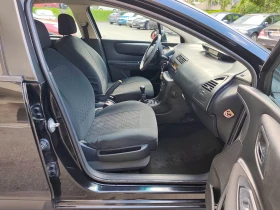 Citroen C4 1.6 А/С* !ТОП!, снимка 10